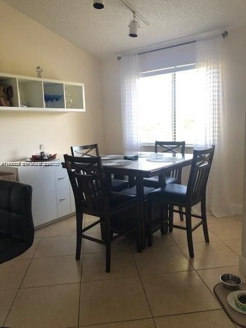 1063 Coral Club Dr #1063 - Photo 6 of 16