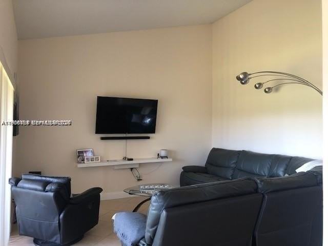 1063 Coral Club Dr #1063 - Photo 7 of 16