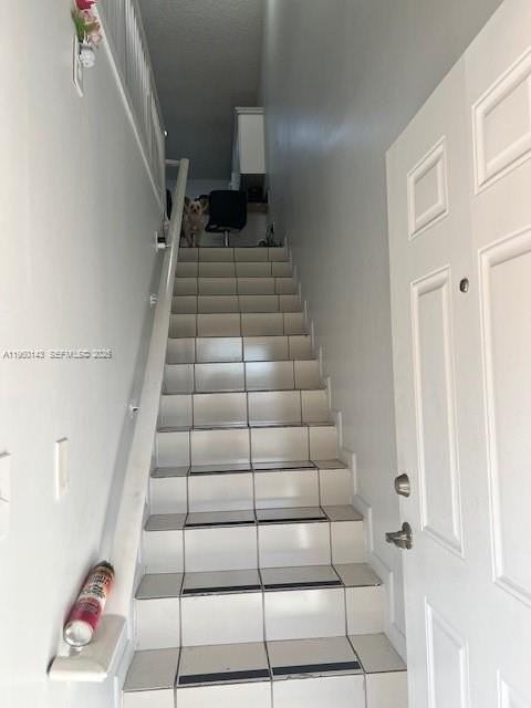 2815 W 76th St #202-17 - Photo 2 of 10