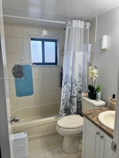 2815 W 76th St #202-17 - Photo 6 of 10