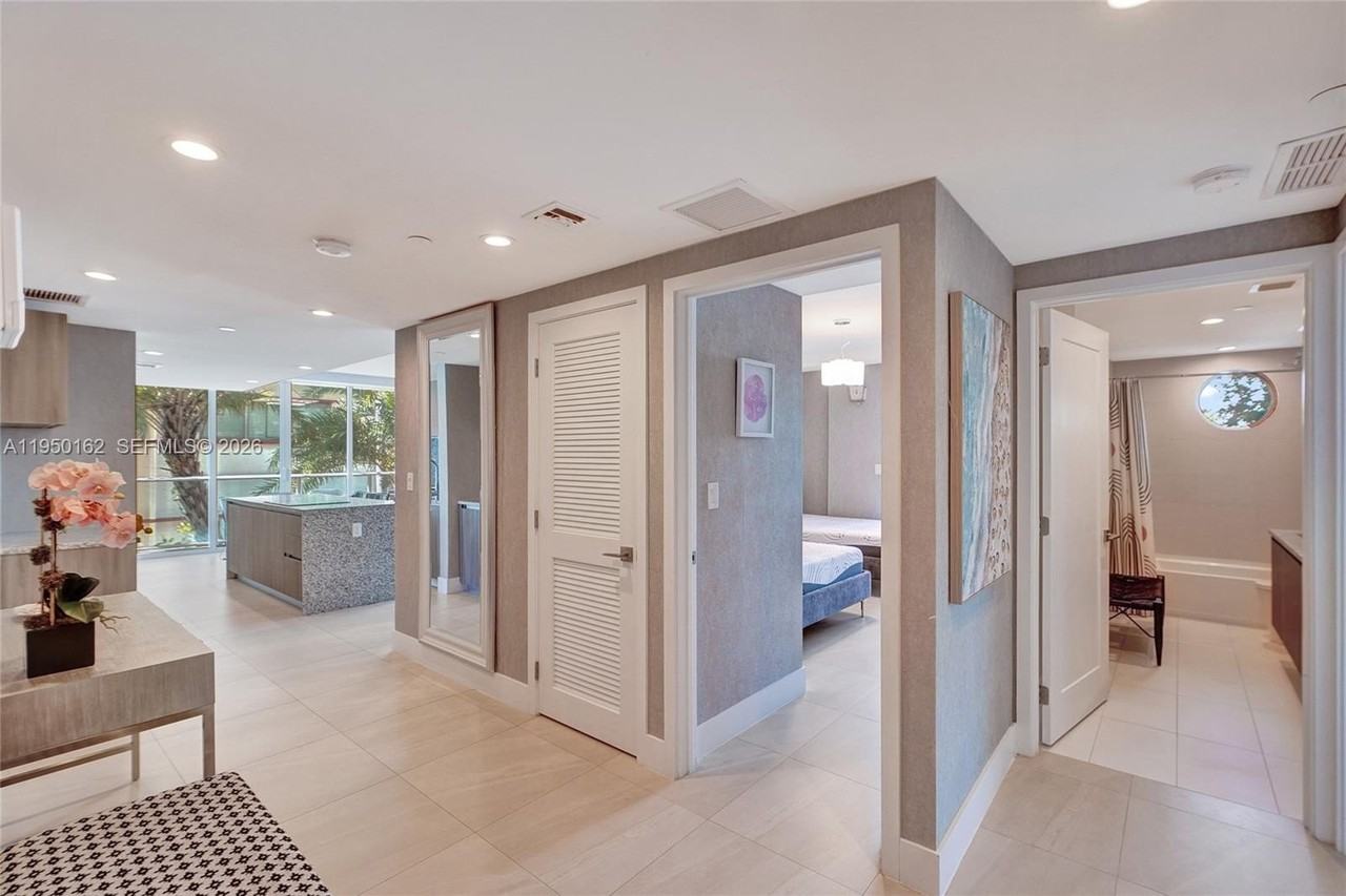 1170 101st St #201 - Photo 7 of 50