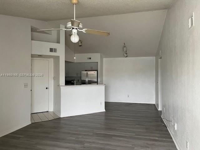 12430 Vista Isles Dr #1322