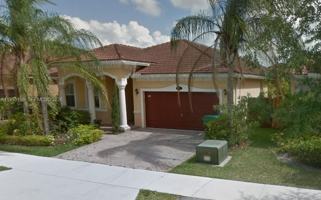 featured image of 14920 Sw 21st Ter #NA