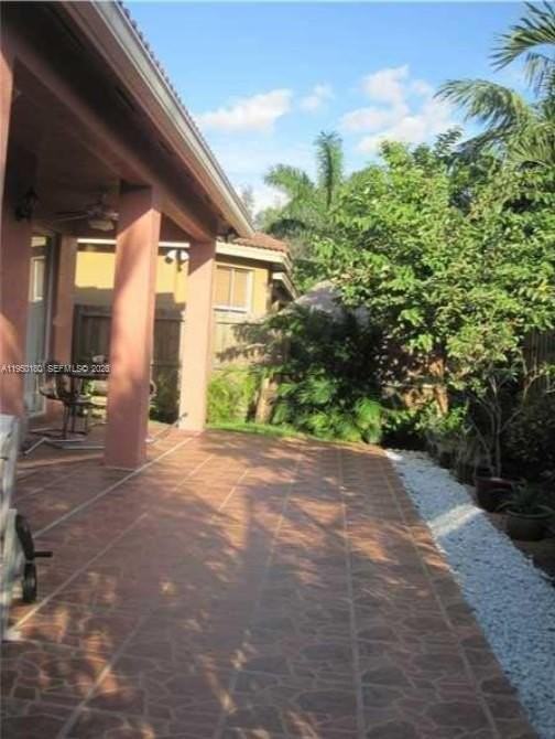 14920 Sw 21st Ter #NA - Photo 4 of 4