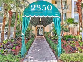 2350 Ne 135th St #1509 - Photo 1 of 1