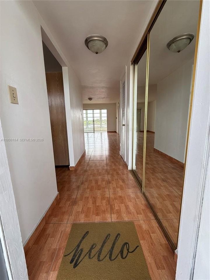 8135 Sunrise Lakes Blvd #302 - Photo 2 of 48