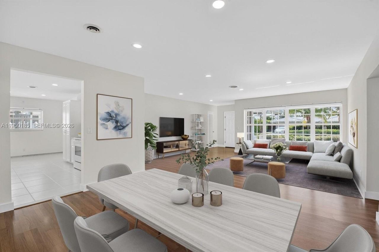 1345 Sw 9th Ave - Photo 4 of 28