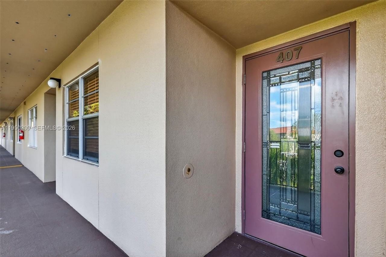 13100 Sw 11th Ct #407C - Photo 5 of 44