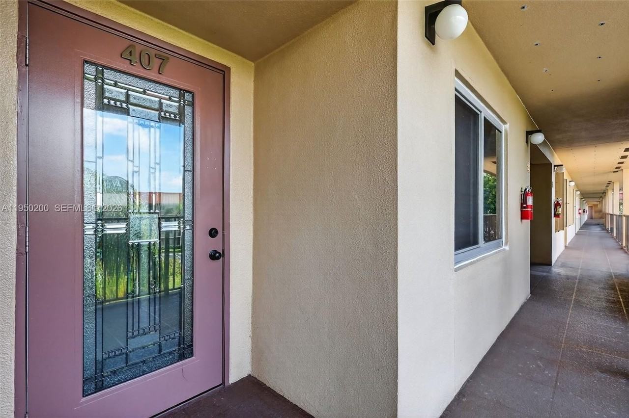 13100 Sw 11th Ct #407C - Photo 6 of 44