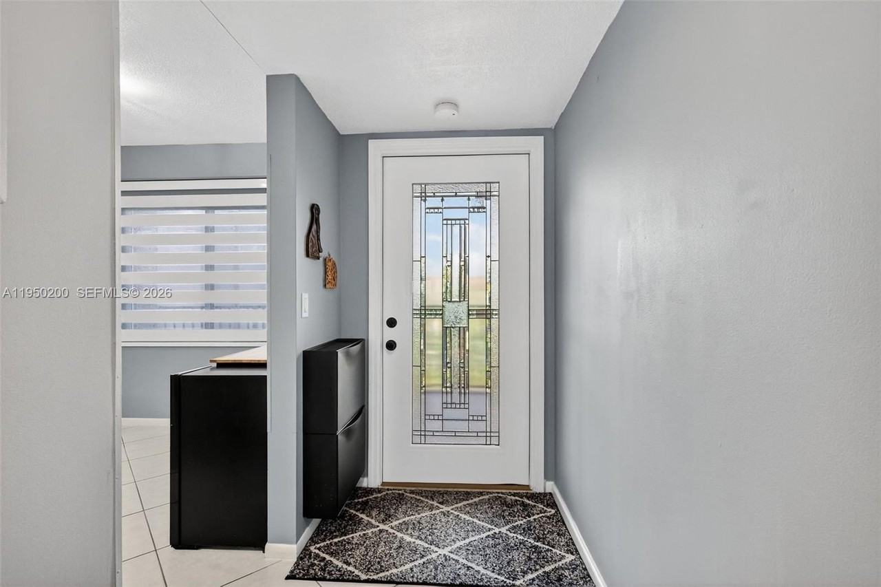 13100 Sw 11th Ct #407C - Photo 7 of 44