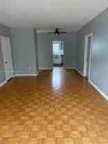 9281 W Bay Harbor Dr #10 - Photo 1 of 1