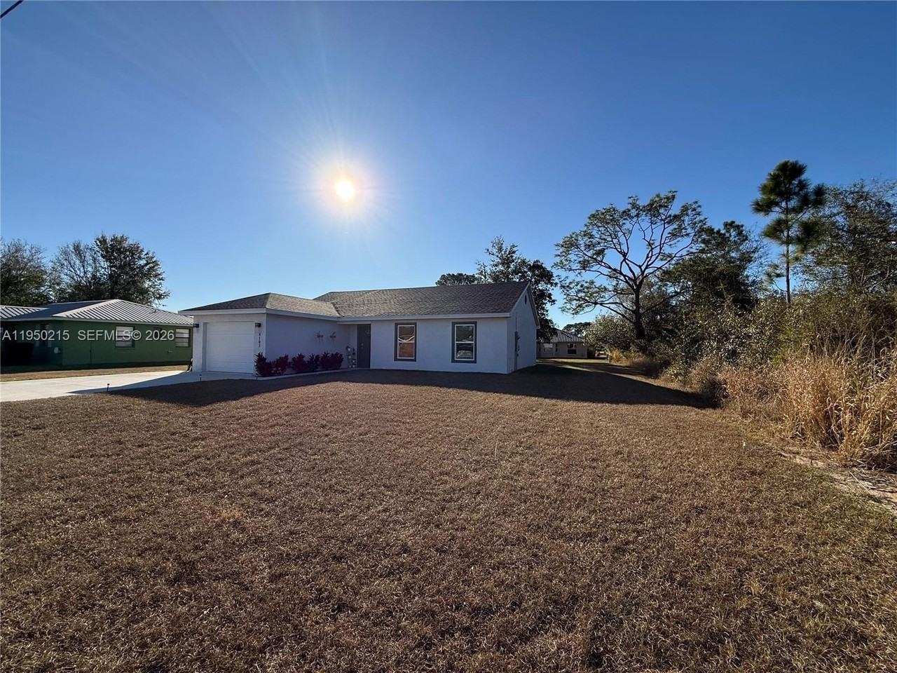 4103 Loretto Ave - Photo 4 of 45