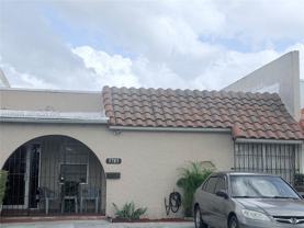 5785 W 16th Ln #1 - Photo 1 of 1