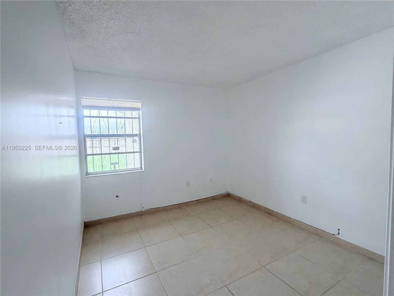 5785 W 16th Ln #1 - Photo 6 of 10