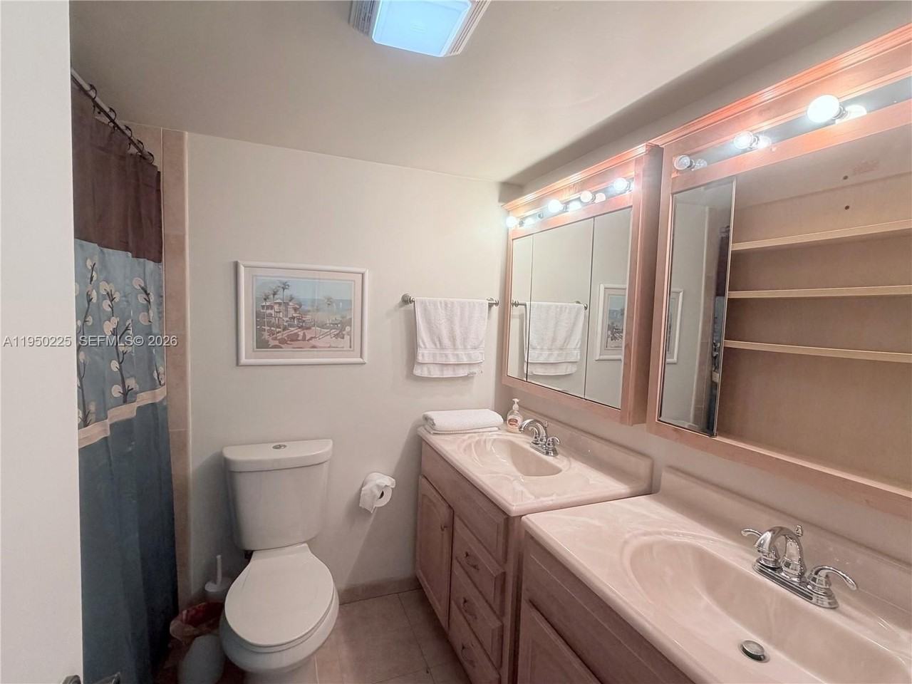 5785 W 16th Ln #1 - Photo 7 of 10