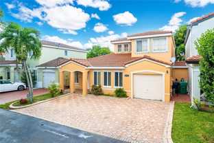 16453 Sw 97th St - Photo 1 of 1