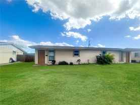 11330 Sw 207th Dr #LEFT - Photo 1 of 1