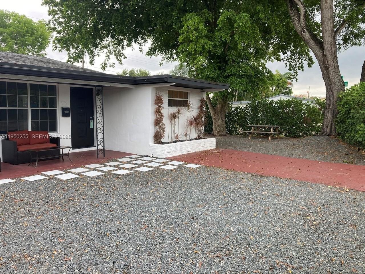 5720 Sheridan St #1 - Photo 2 of 16