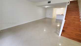 1611 Sorrento Dr - Photo 1 of 1