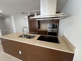 495 Brickell Ave #1207 - Photo 1 of 1