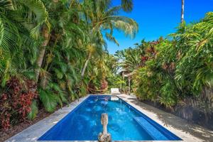 featured image of 3701 Chase Ave