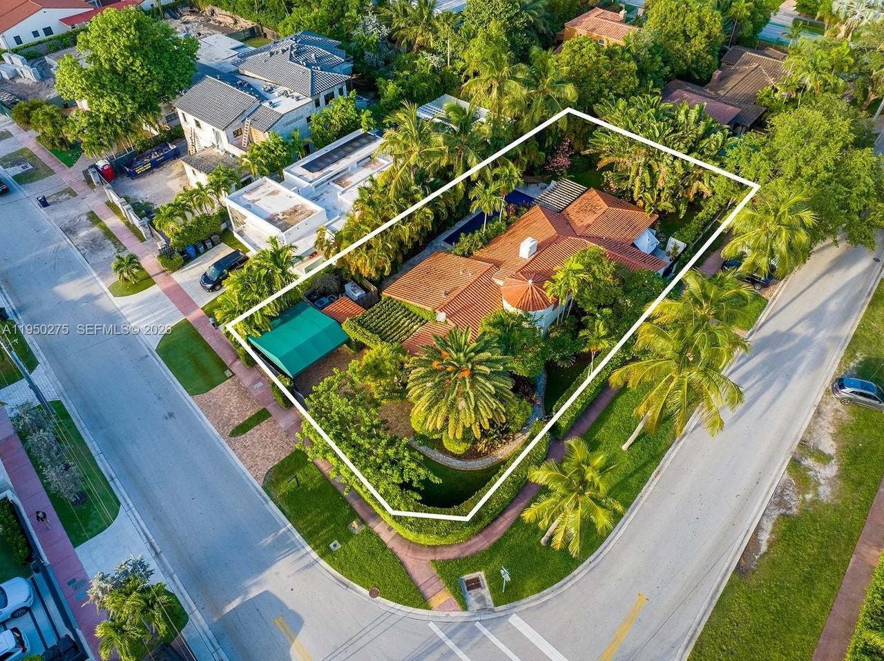 3701 Chase Ave - Photo 3 of 27