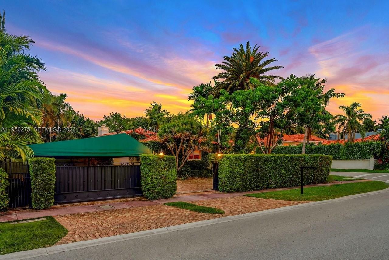 3701 Chase Ave - Photo 5 of 27