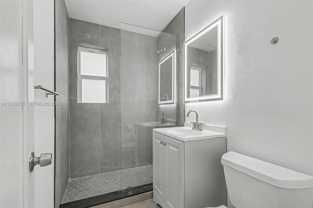 9160 Ne 8th Ave #2J - Photo 1 of 1