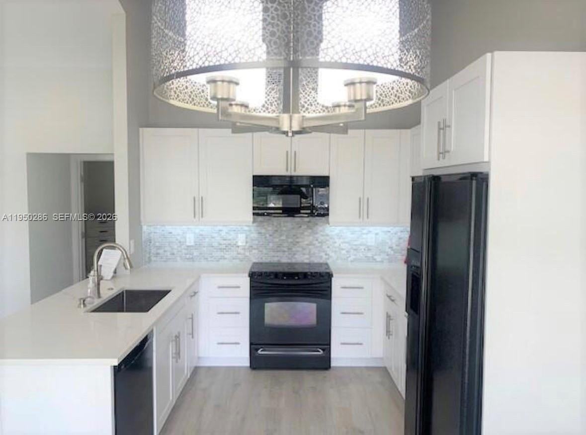 23260 New Coach Way - Photo 2 of 17