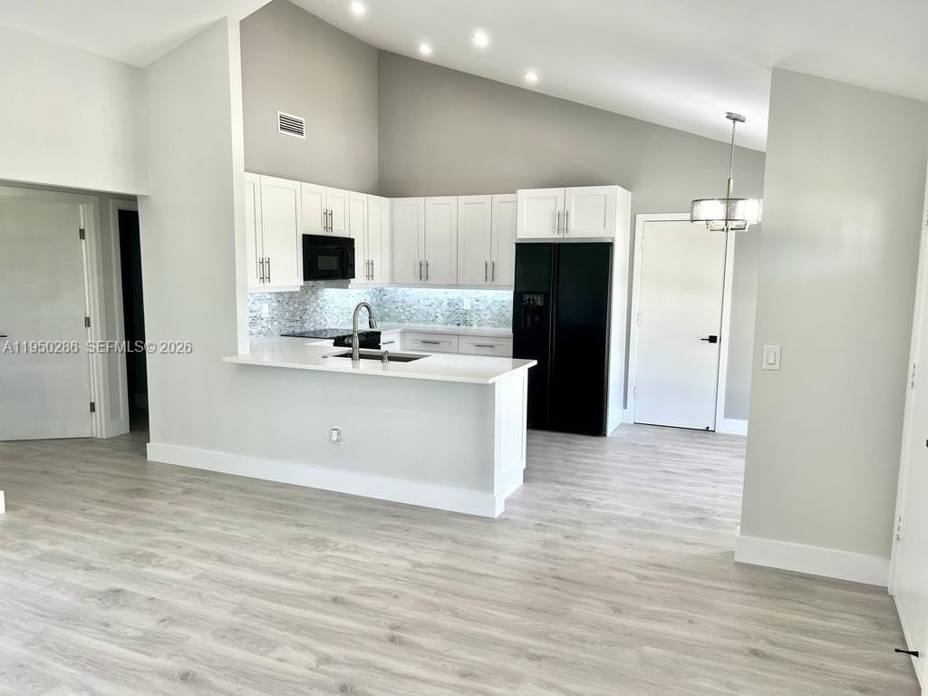 23260 New Coach Way - Photo 4 of 17