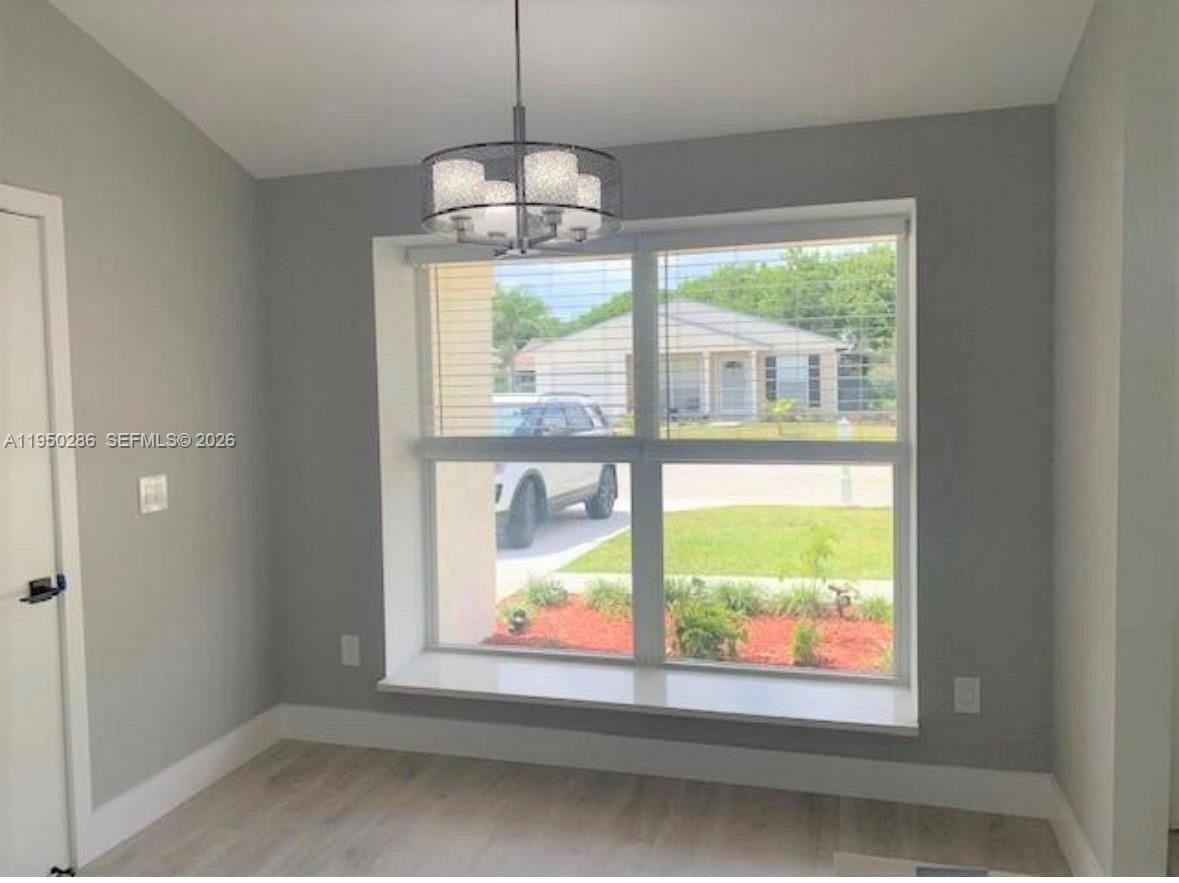 23260 New Coach Way - Photo 6 of 17