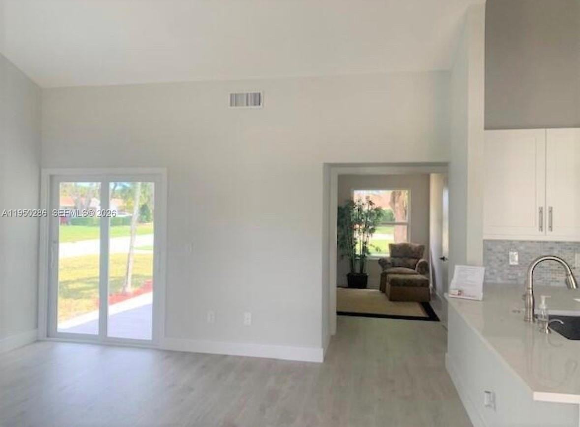 23260 New Coach Way - Photo 7 of 17