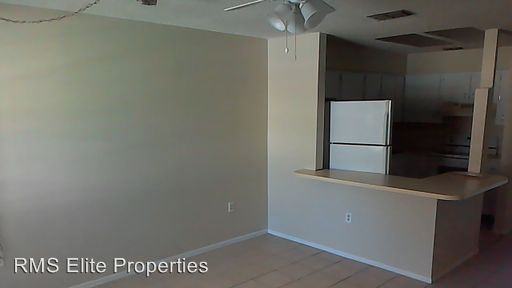 2367 Maben Cir #P3 - Photo 2 of 10