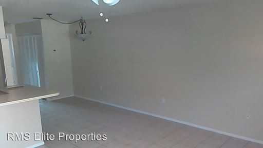 2367 Maben Cir #P3 - Photo 3 of 10