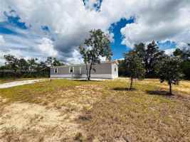 featured image of 334 Oakcrest Dr #0