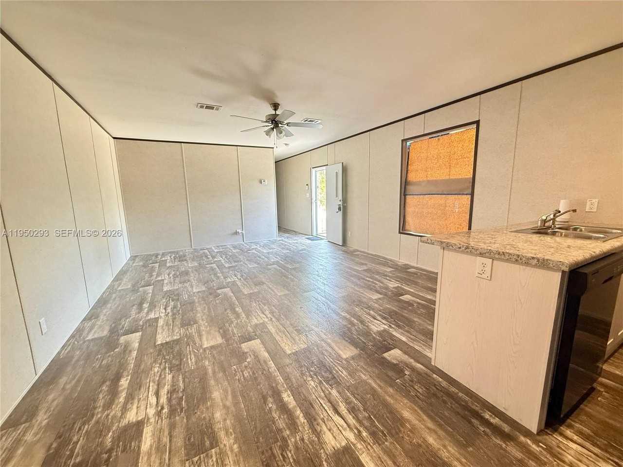 334 Oakcrest Dr #0 - Photo 6 of 15