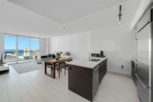 500 Brickell Ave #2800 - Photo 1 of 1