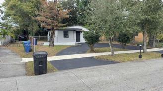 404 Nw 21st Ter #0 - Photo 1 of 1