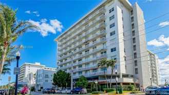 401 Ocean Dr #425 - Photo 1 of 1