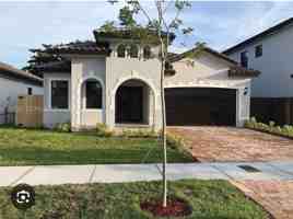 featured image of 14416 Sw 31st St