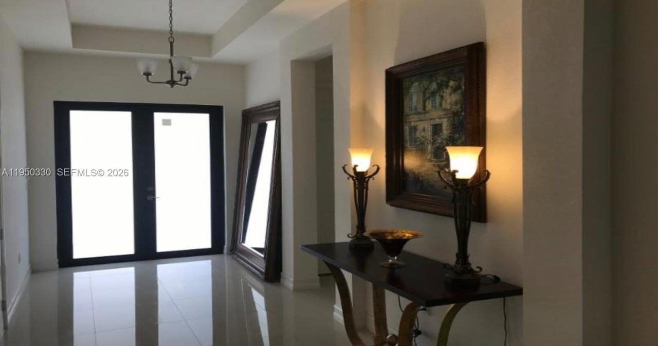 14416 Sw 31st St - Photo 2 of 6