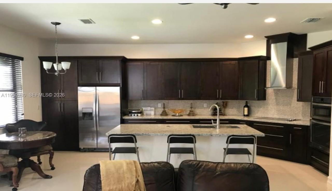 14416 Sw 31st St - Photo 4 of 6