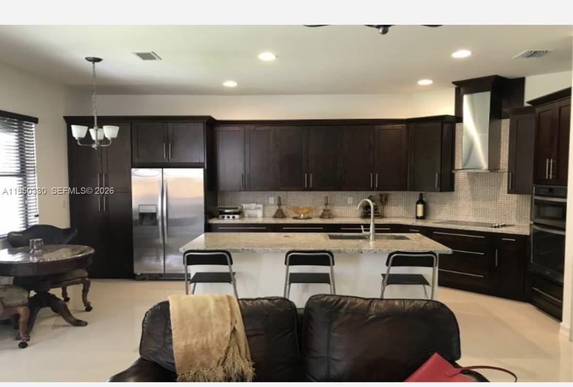 14416 Sw 31st St - Photo 5 of 6