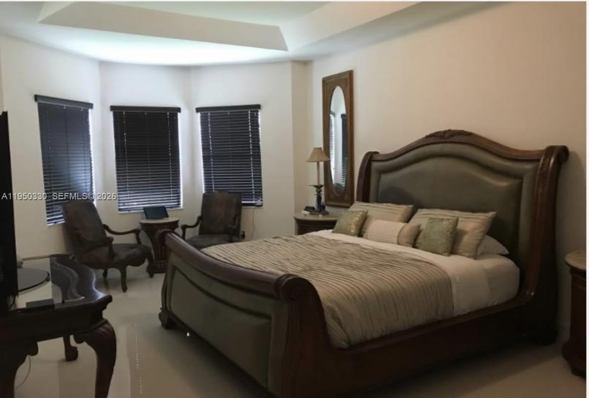 14416 Sw 31st St - Photo 6 of 6