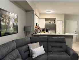 11060 Sw 196th St #607 - Photo 1 of 1