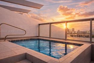 3250 Ne 188th St - Photo 1 of 1