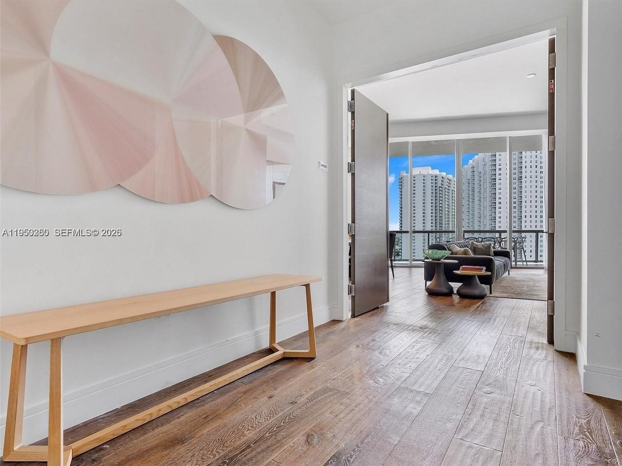 3250 Ne 188th St - Photo 2 of 26