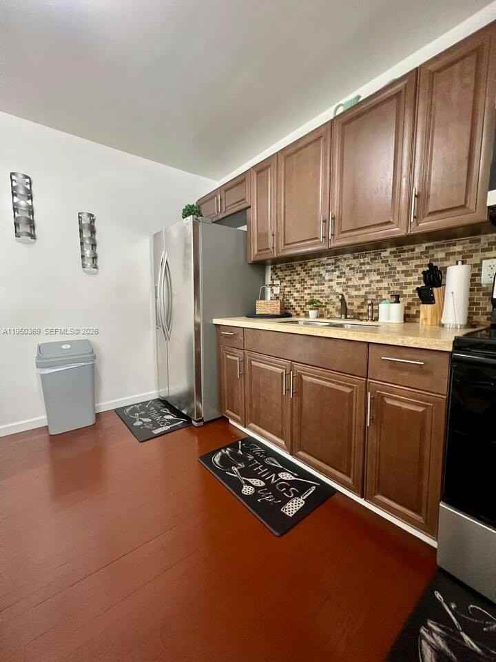 3000 Sw 114th Ave - Photo 6 of 13