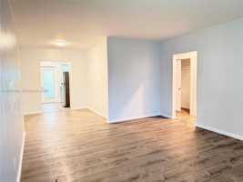 featured image of 145 S Shore Dr #2