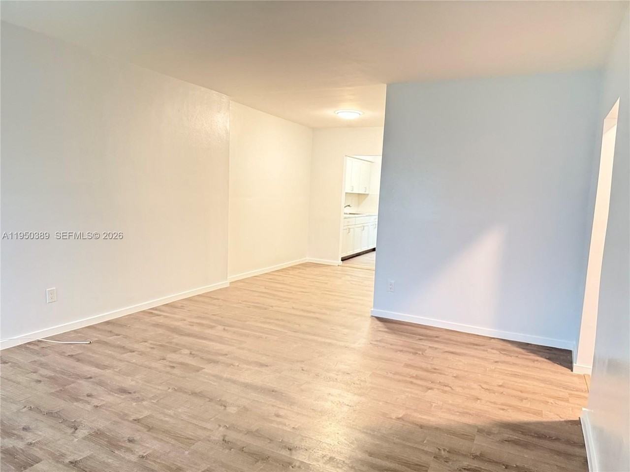 145 S Shore Dr #2 - Photo 2 of 20